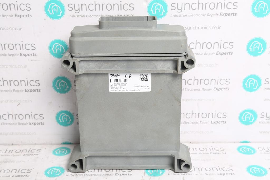 ECM MC050-110 00000
