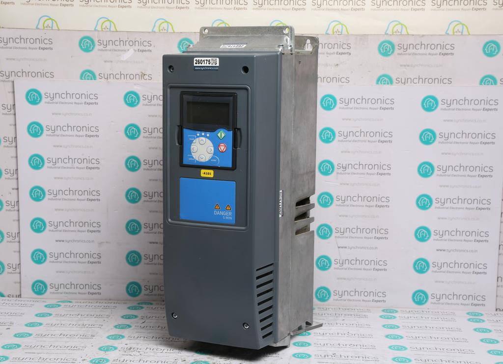 VACON NXP00225ATH1STSA100000000 Frequency Converter
