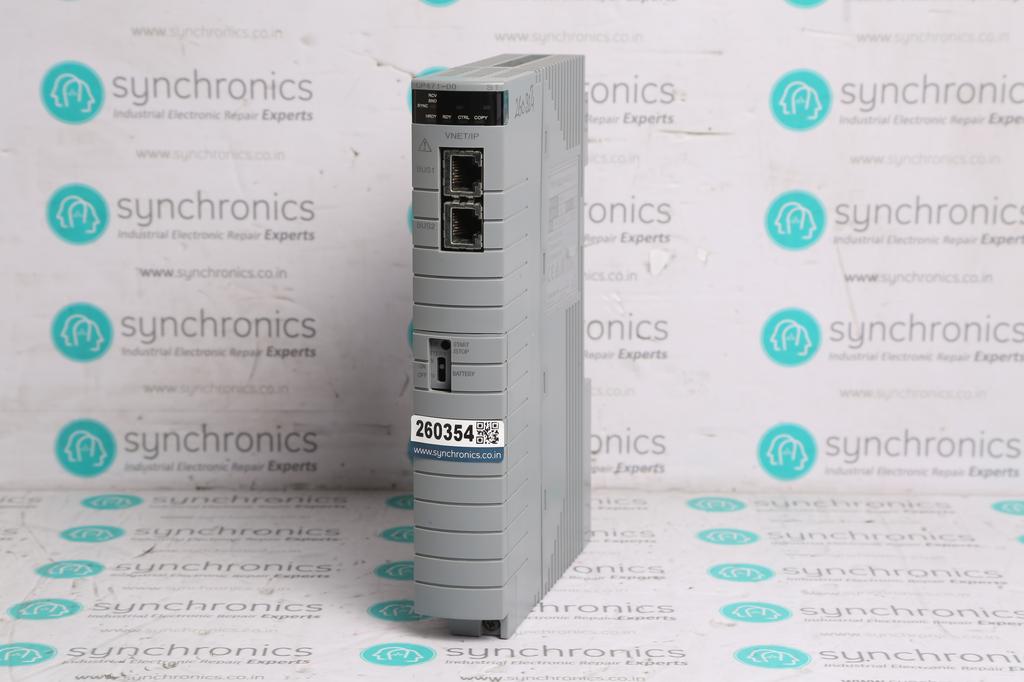 PROCESSOR MODULE CP-471