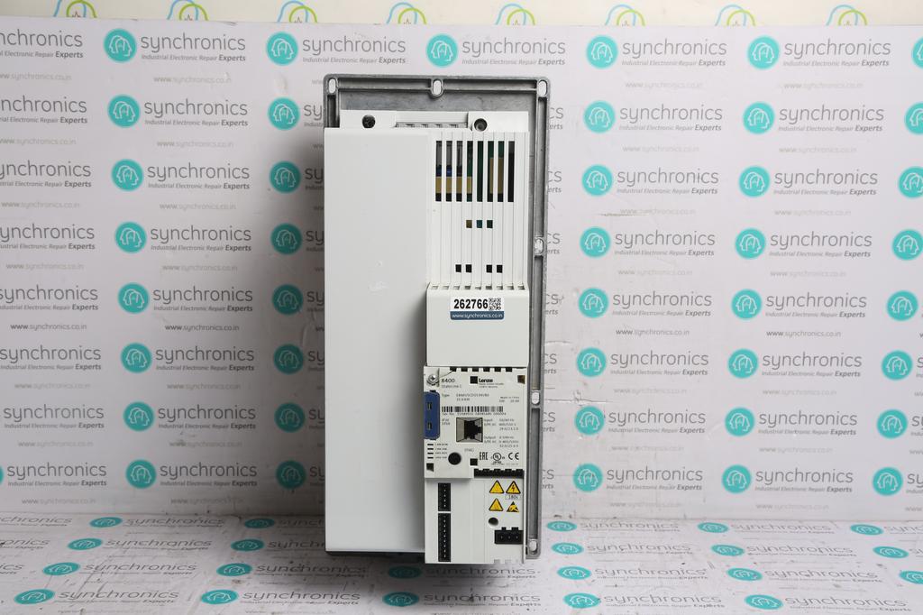 SERVO DRIVE 8400 STATELINE-C E84AVSCD1534VB