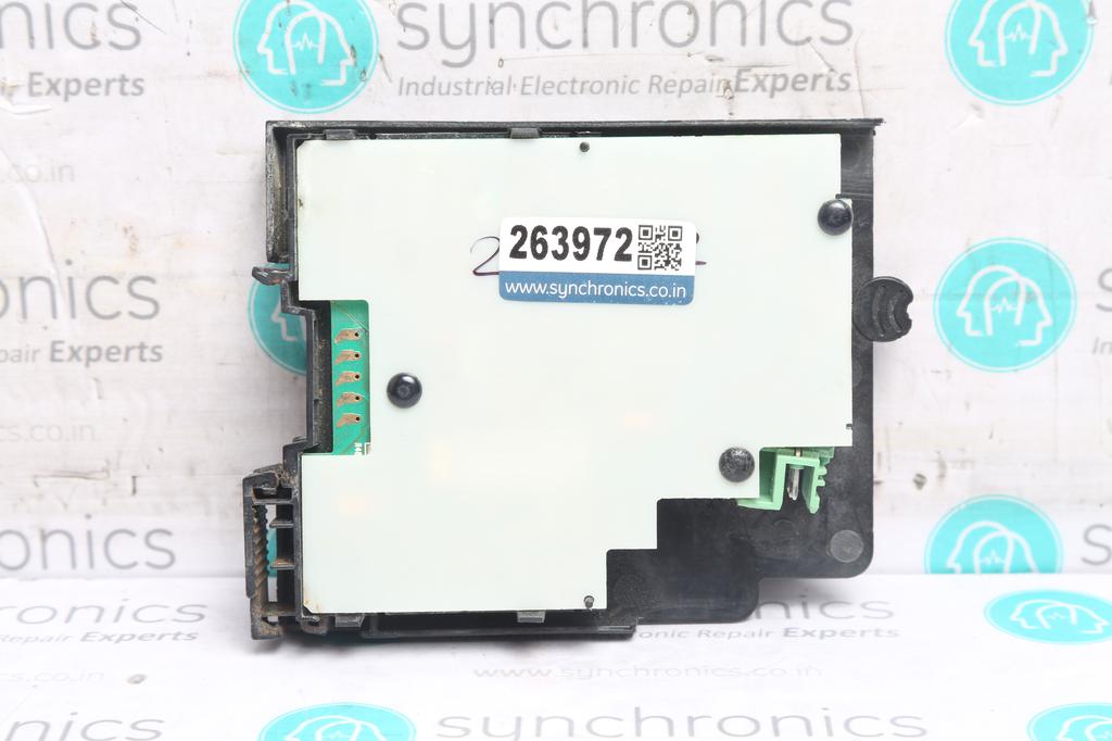 POWER SUPPLY CARD WPWD-015-1-15