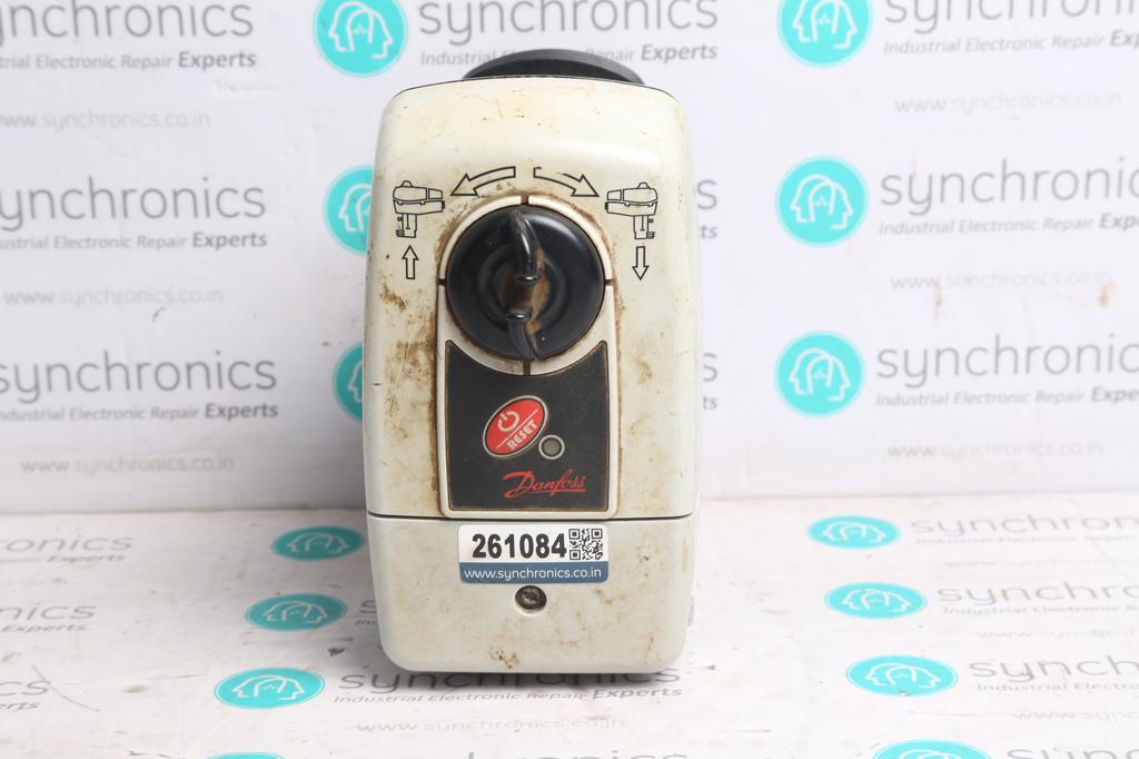 ACTUATOR AME 435
