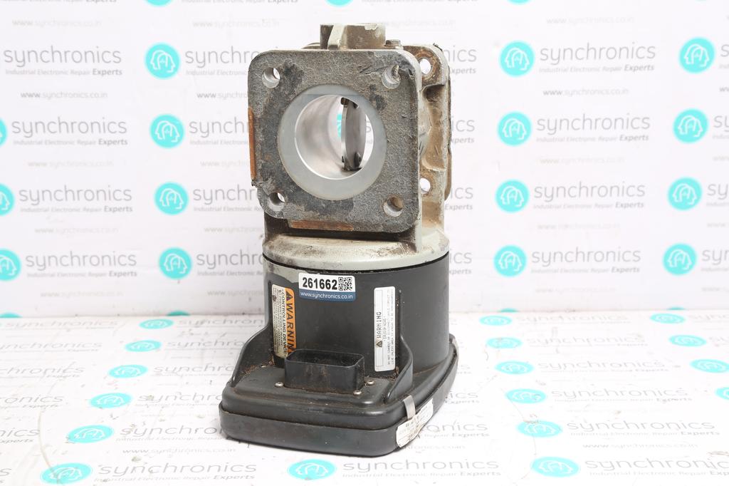 THROTTLE VALVE F SERIES 8235-705