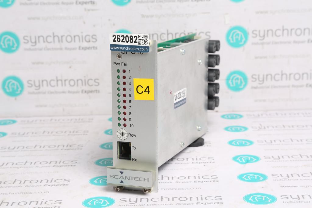 DIE BOLT PANEL CARD SPC10