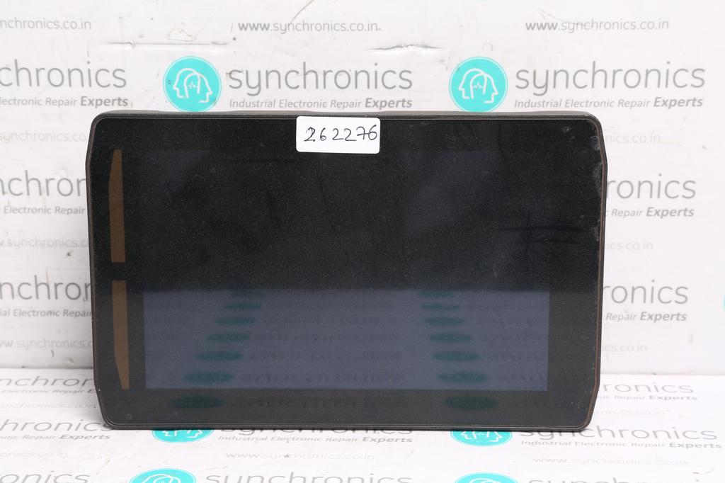 TOUCHSCREEN DISPLAY 584-5631-01
