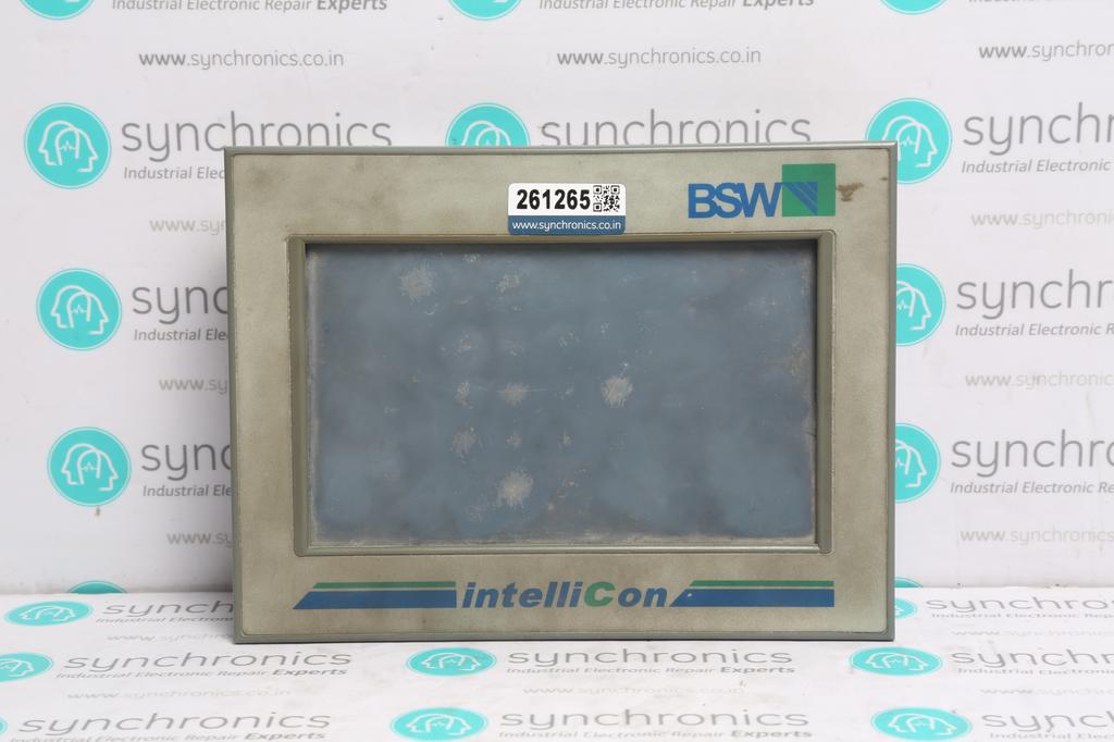 HMI-BSW-39000014