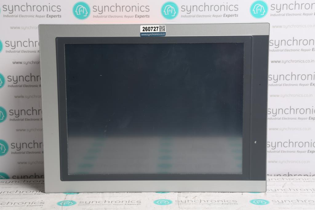 PANEL PC 900 5PC9-240312-001-00