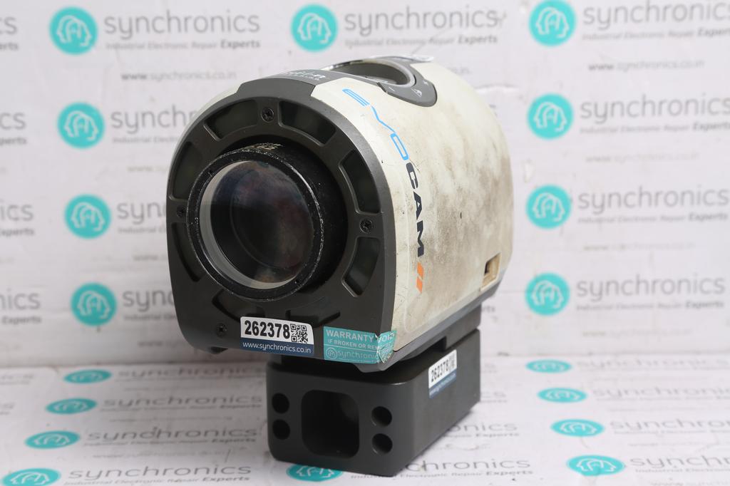 DIGITAL MICROSCOPE EVO CAM II X0-62