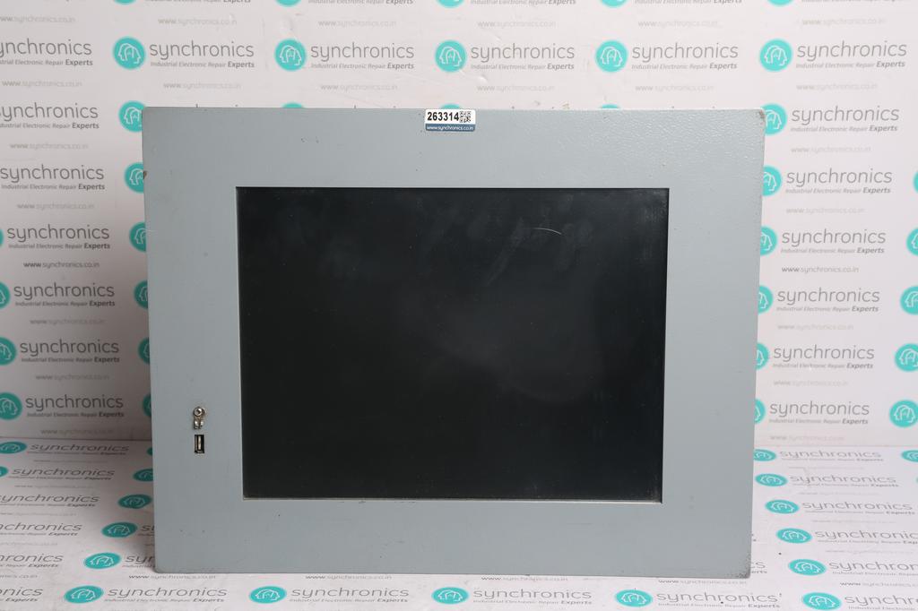 PANEL PC 2490 1530 01