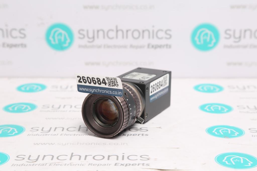 CAMERA VCXG.2-32C