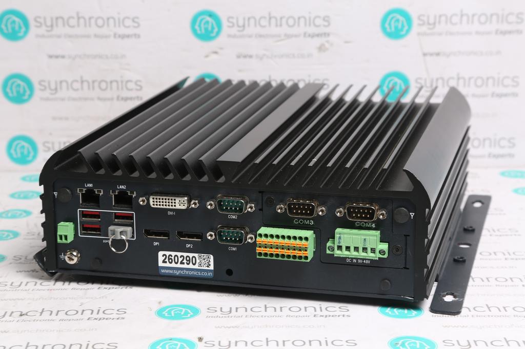 IPC LPC-875