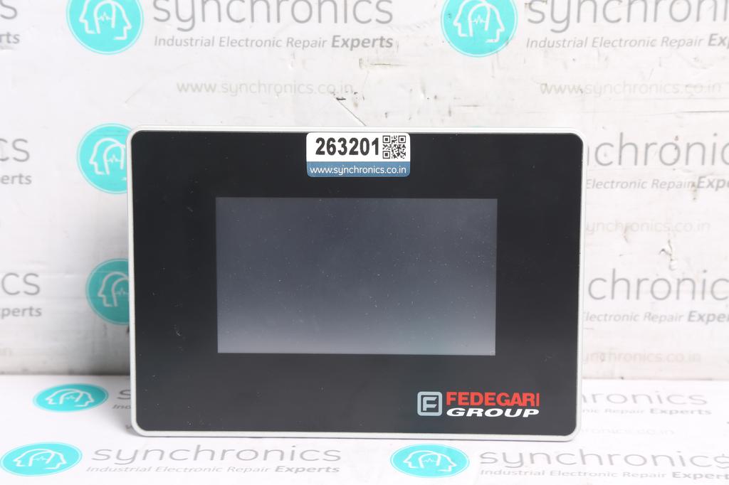 HMI STERILE SIDE CE-100594