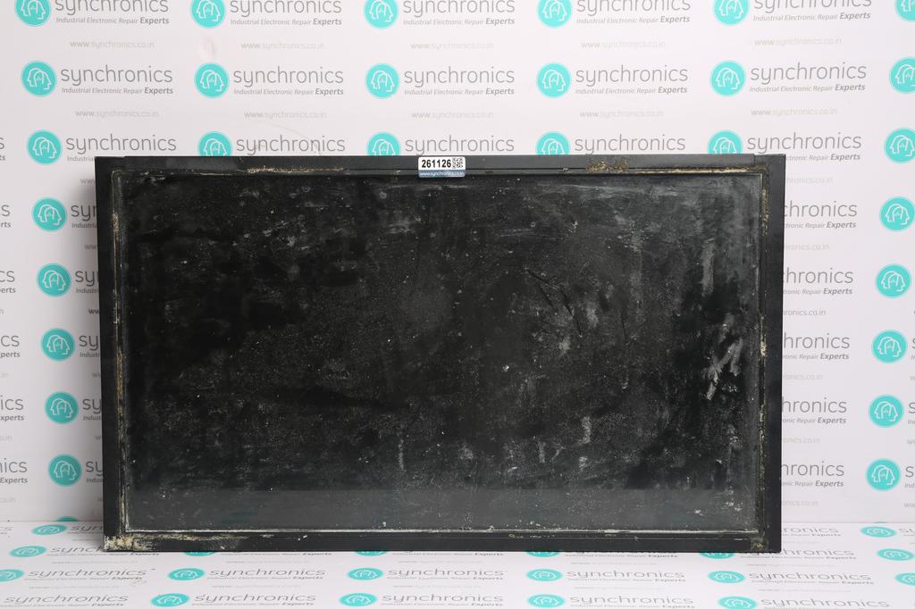 LCD Touch Screen Monitor E2293L