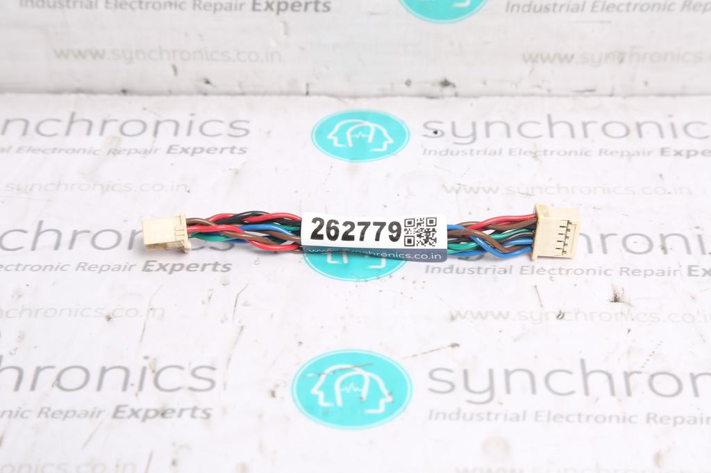 Female to Female Cable 105mm