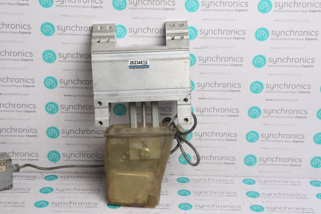 LOAD CELL WG P2 170 ED60