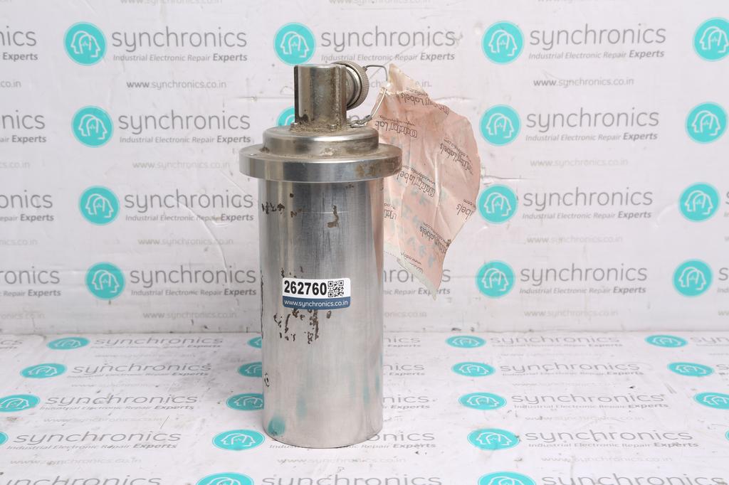 Glass Level Receiver