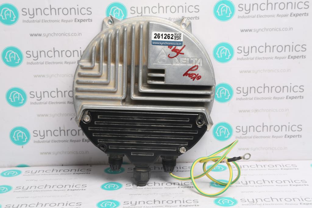 CENTRIFUGAL FAN GTB031PHJ22M