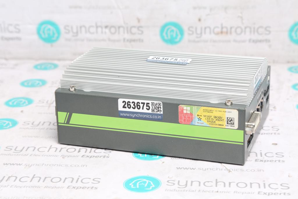 IPC POC-210