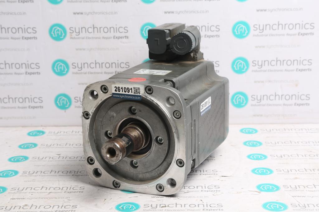 SYNCHRONOUS SERVOMOTOR 1FK7063-2AF71-1UA0
