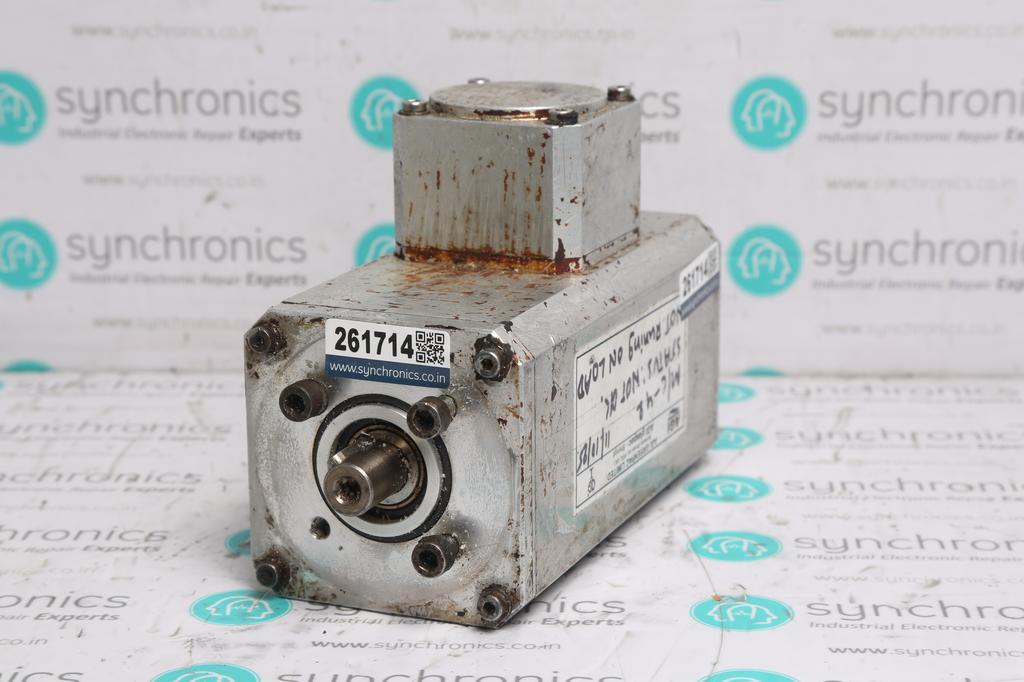 STEPPER MOTOR 59-27882