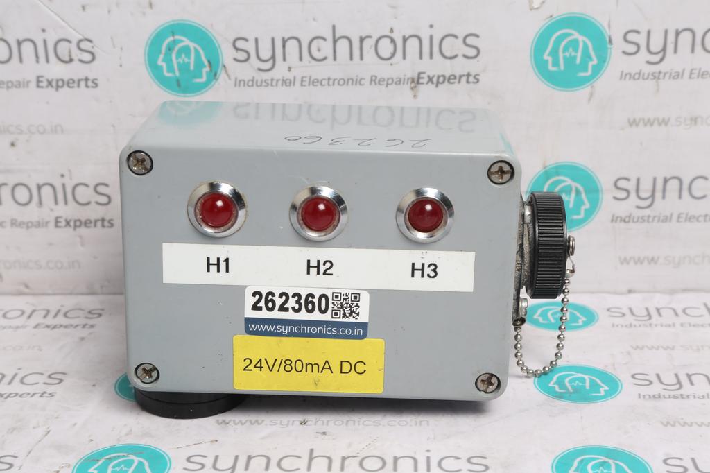 SENSING DEVICE