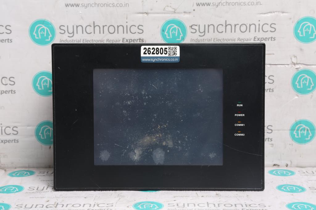 HMI PRIZM PZM-545-24-B