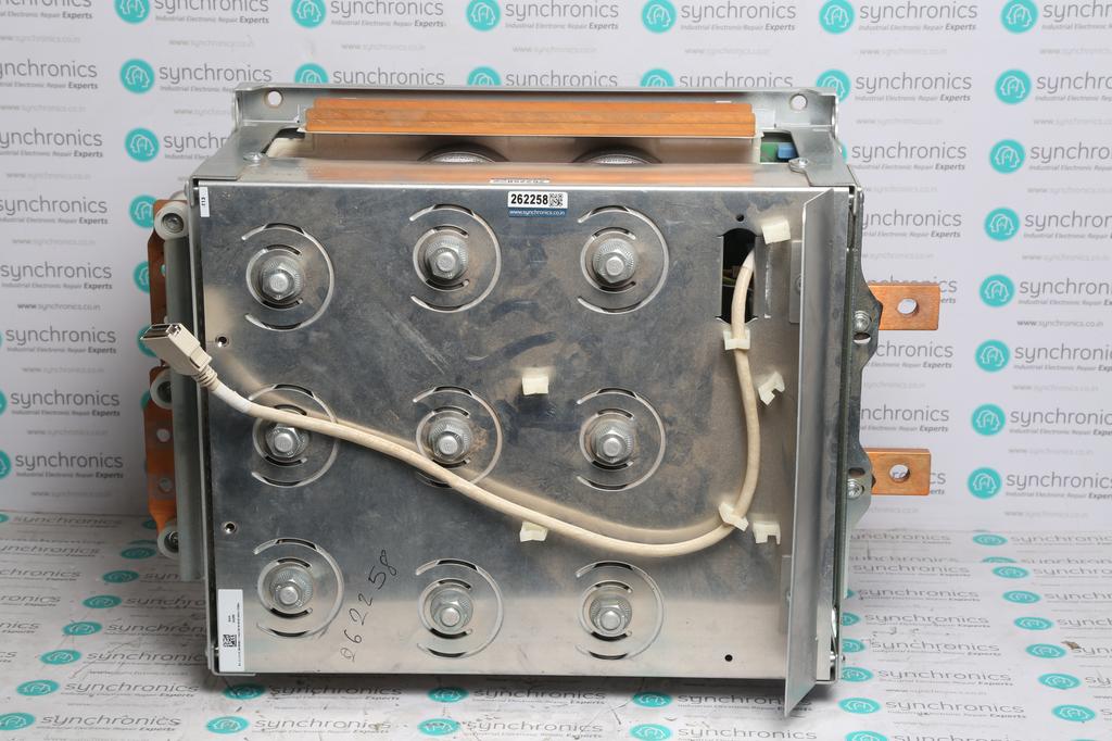 IGBT STACK 65-1515121003