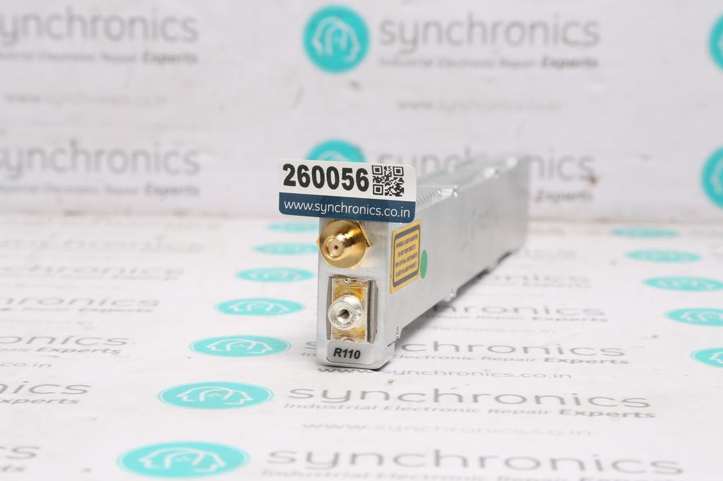FIBRE CONVERTER SRY-RX-L1-110-S5FA