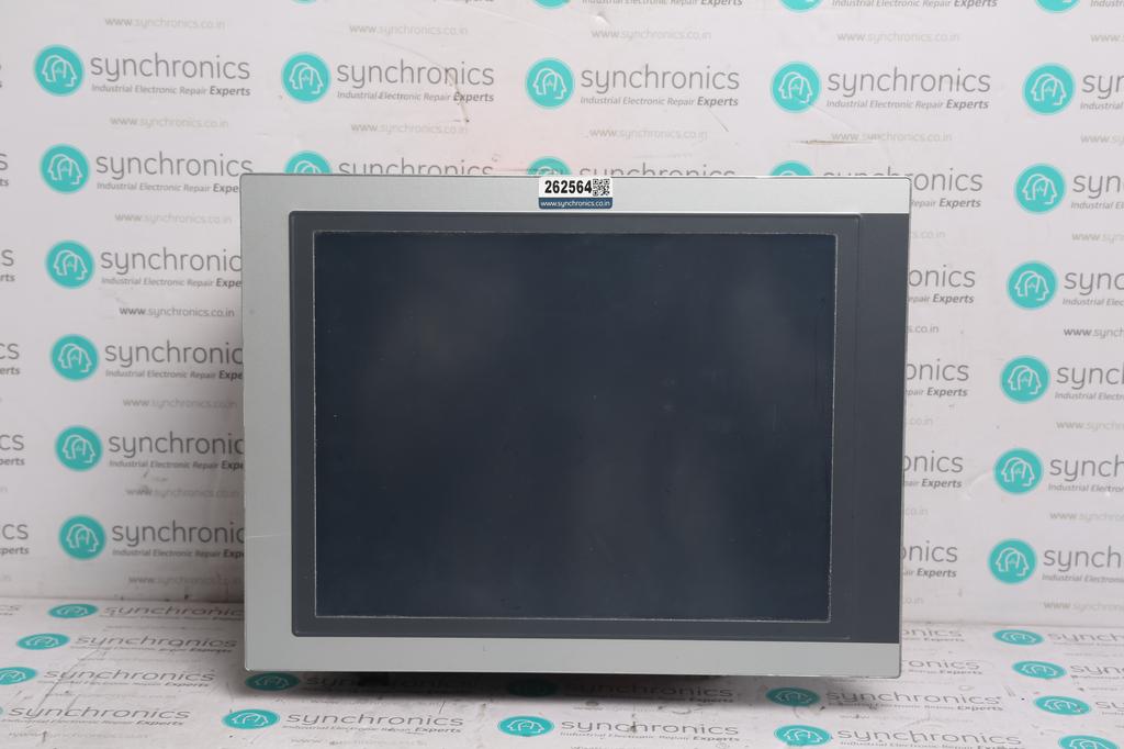 PANEL PC 900 5PC9-240312-001-00