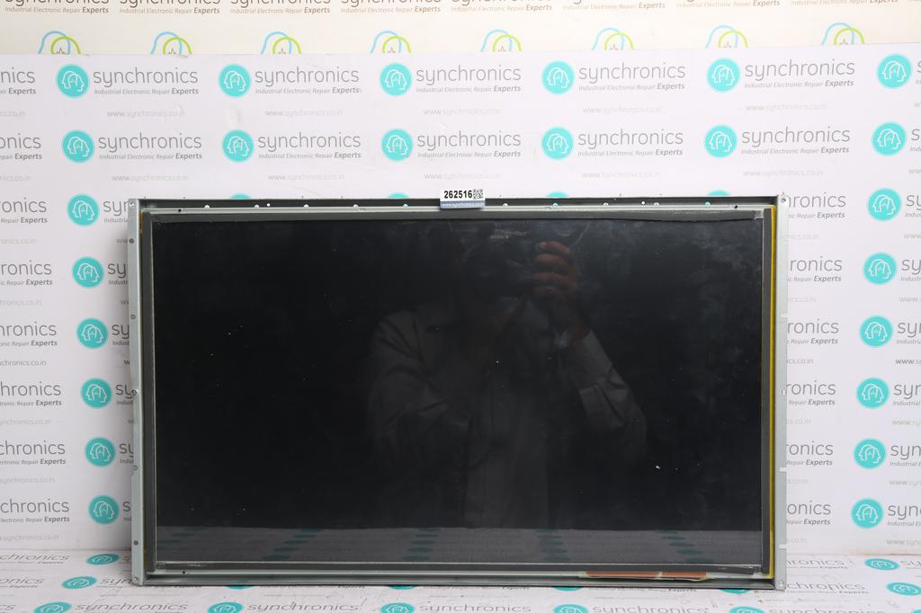 HMI TOUCH SCREEN HTC-215