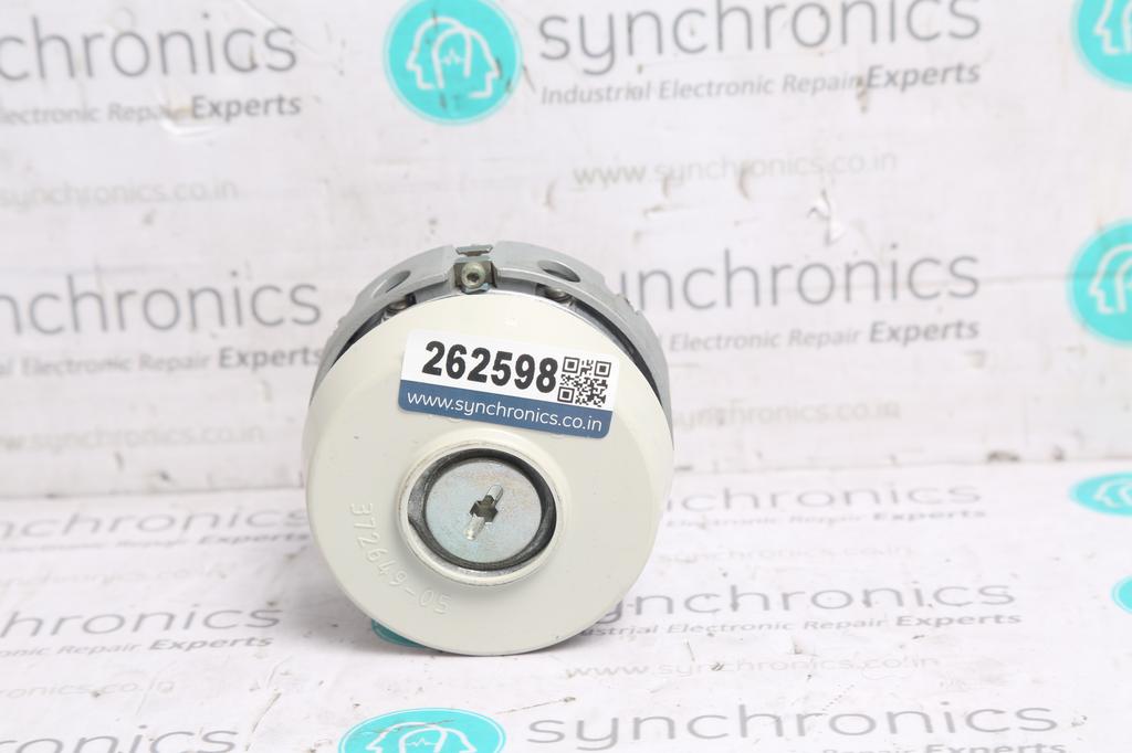ROTARY ENCODER 370482-01