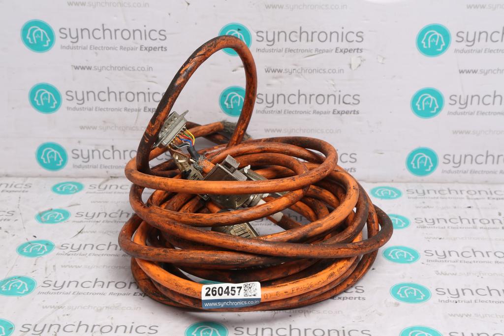 ENCODER CABLE