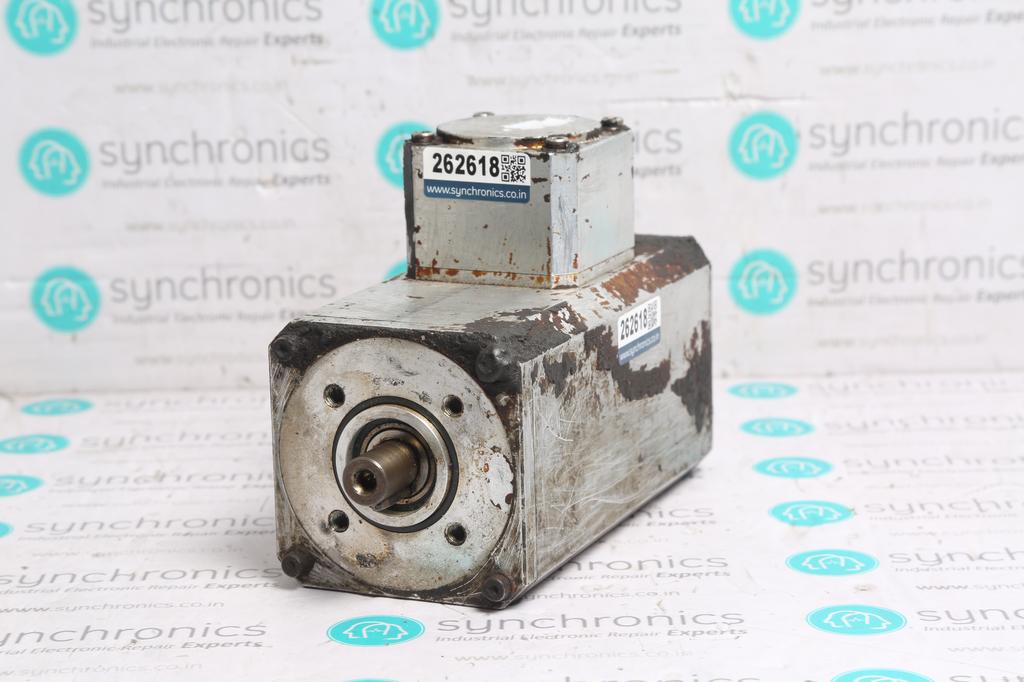 STEPPER MOTOR 59-27882