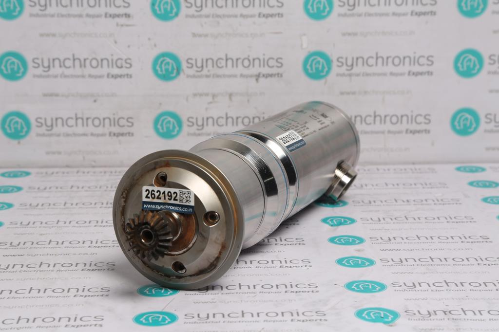 SERVO MOTOR AKMH22C-ACTNC-5K