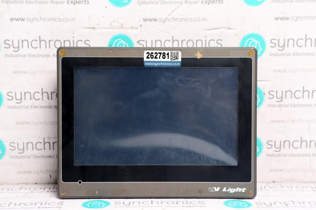 GRAPHIC PANEL PT070-2BF-T1S