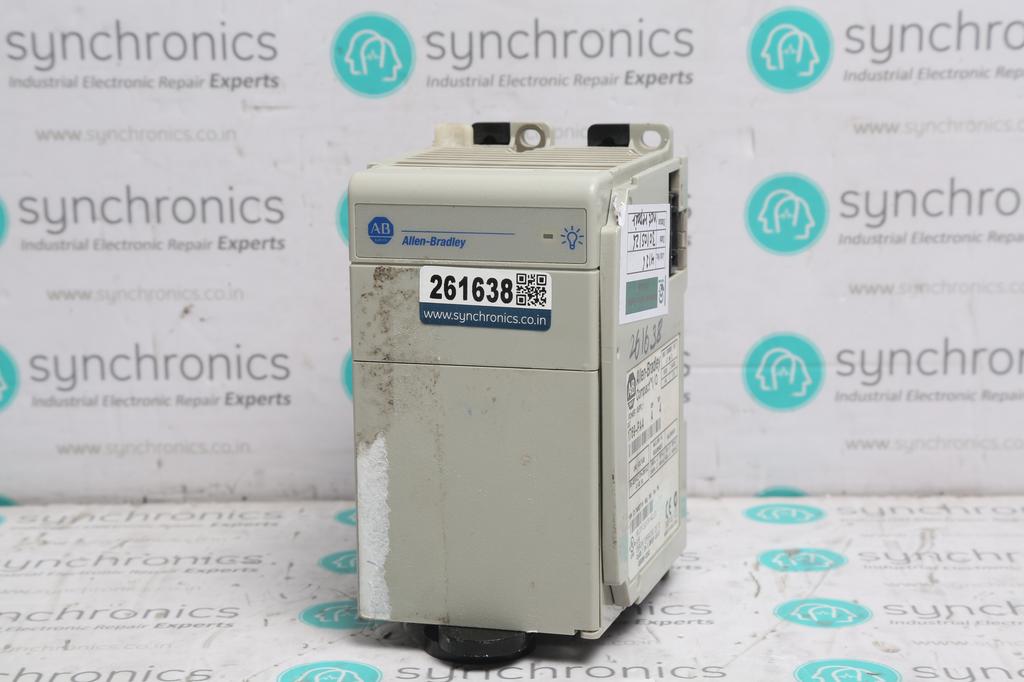 POWER SUPPLY MODULE 1769-PA4