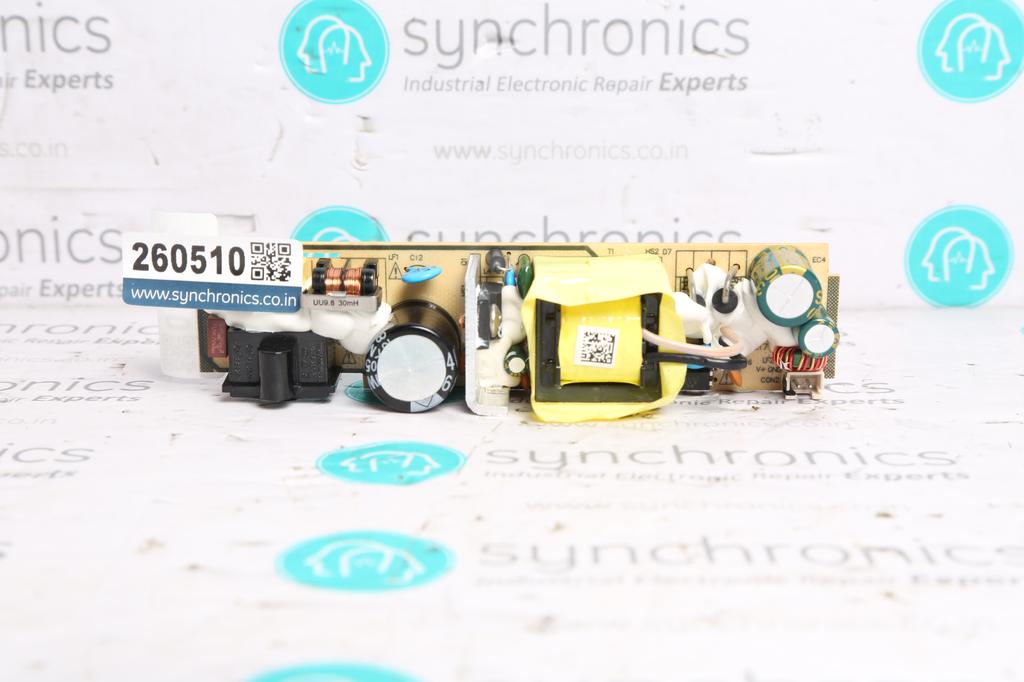 POWER SUPPLY CARD YY-CK11