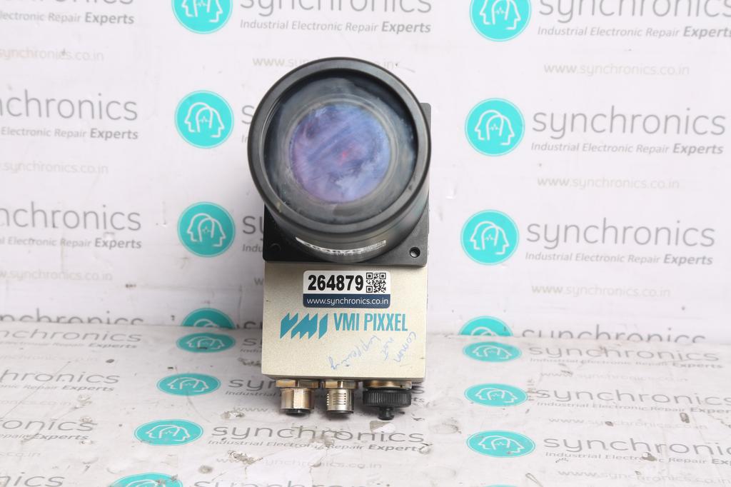PIXXEL CAMERA MODULE BRGU6