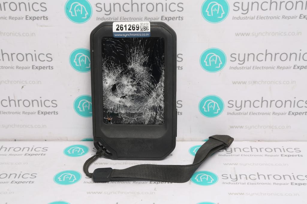 THERMAL IMAGE CAMERA