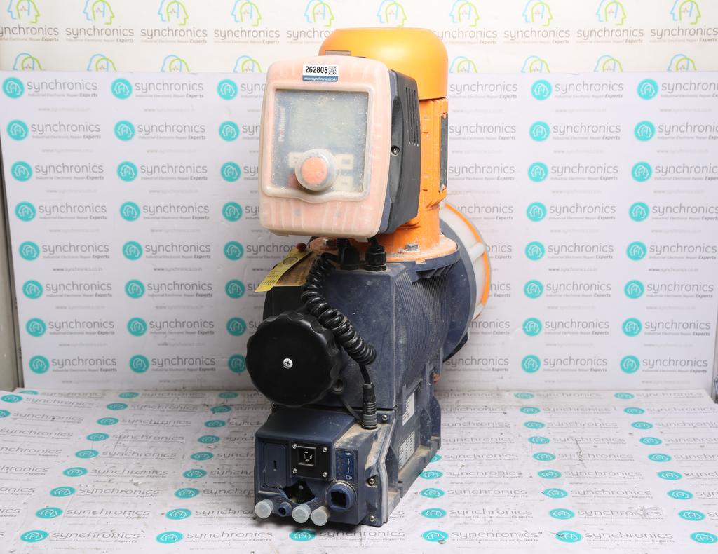 COMPLETE DOSING UNIT S3CBH040830PVTS170UA81060EN