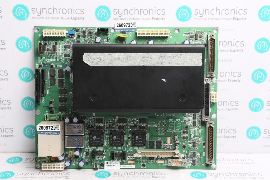 PRINTER BOARD 9423324B
