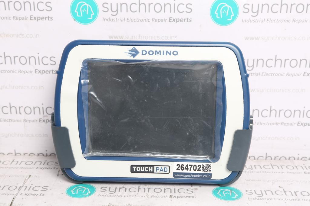 TOUCH PAD TP-LCP