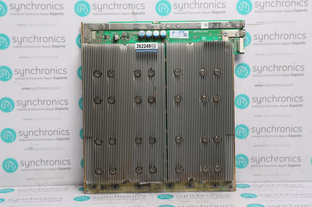 MINING HASHBOARD BHB56907