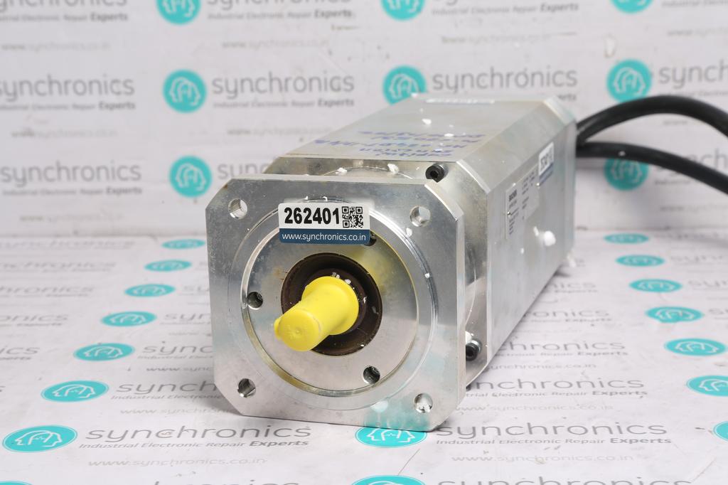 AC Servo Motor 59007360