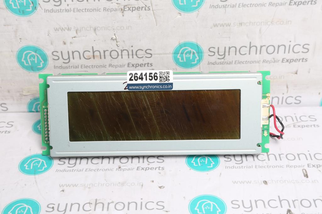 LCD DISPLAY DMF5005N
