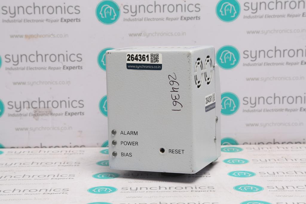 X-RAY DETECTOR LYNXEYE-XE-T