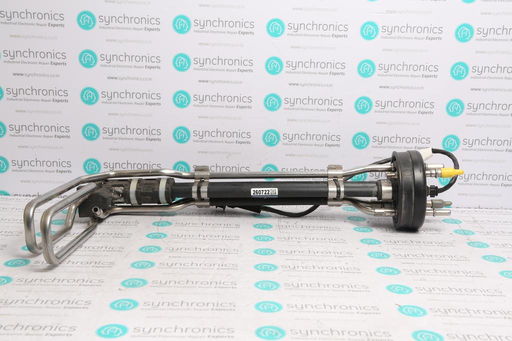LEVEL SENSOR 24037387-P01