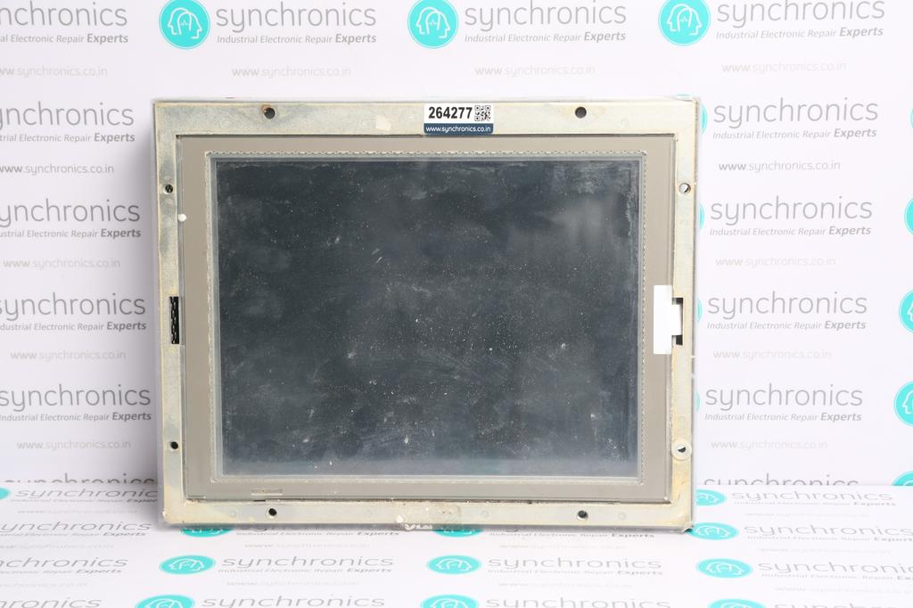 OPERATOR PANEL X-475