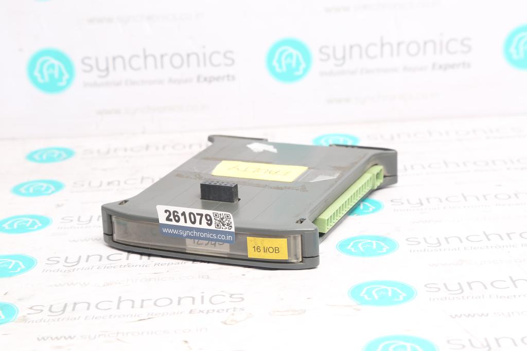 CAN-OPEN DIGITAL I-O MODULE 88888