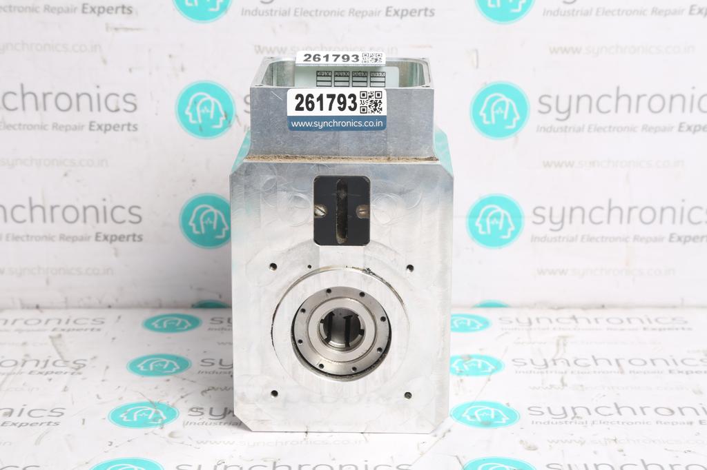 ROTARY ENCODER QEH81M